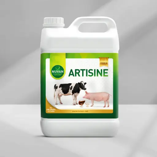 ARTISINE (5 L)
