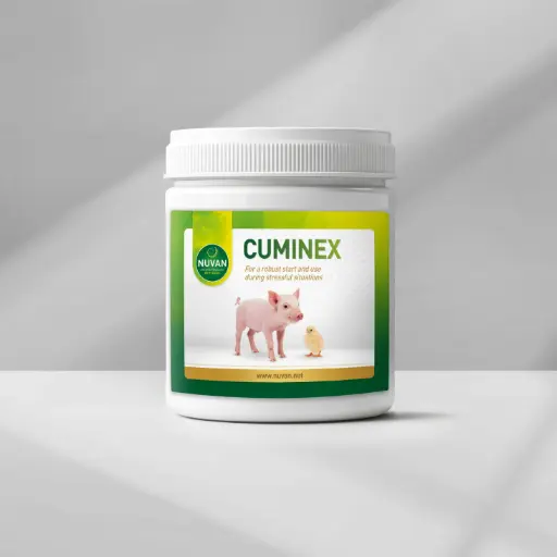 CUMINEX (500 g)